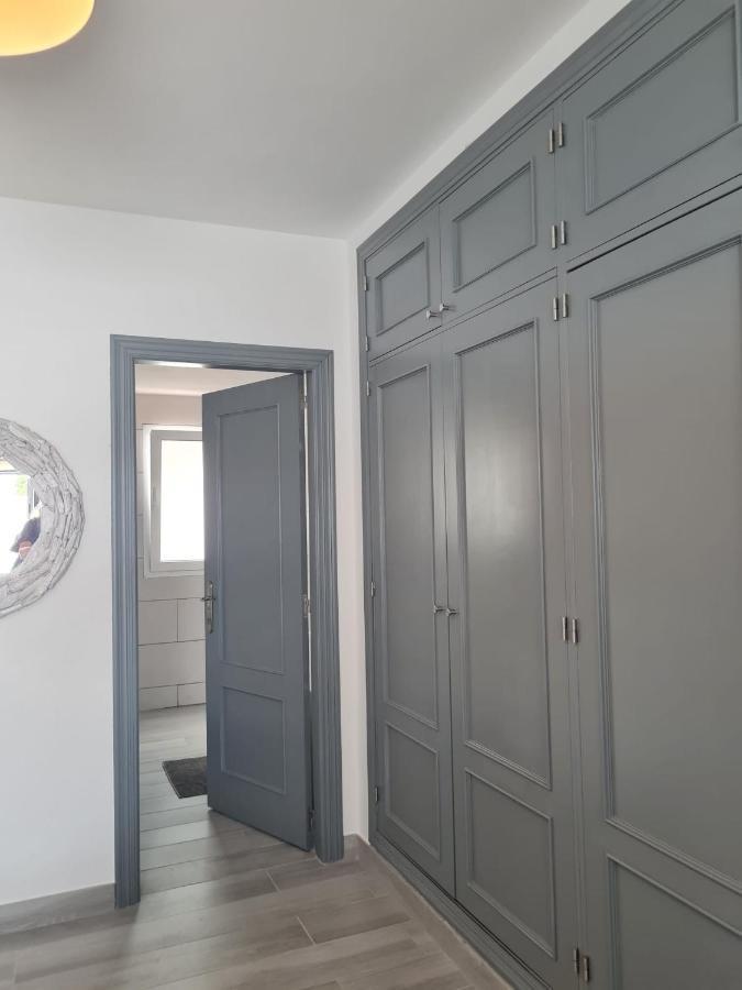 Fabulous Villa Mabel Corralejo Kültér fotó